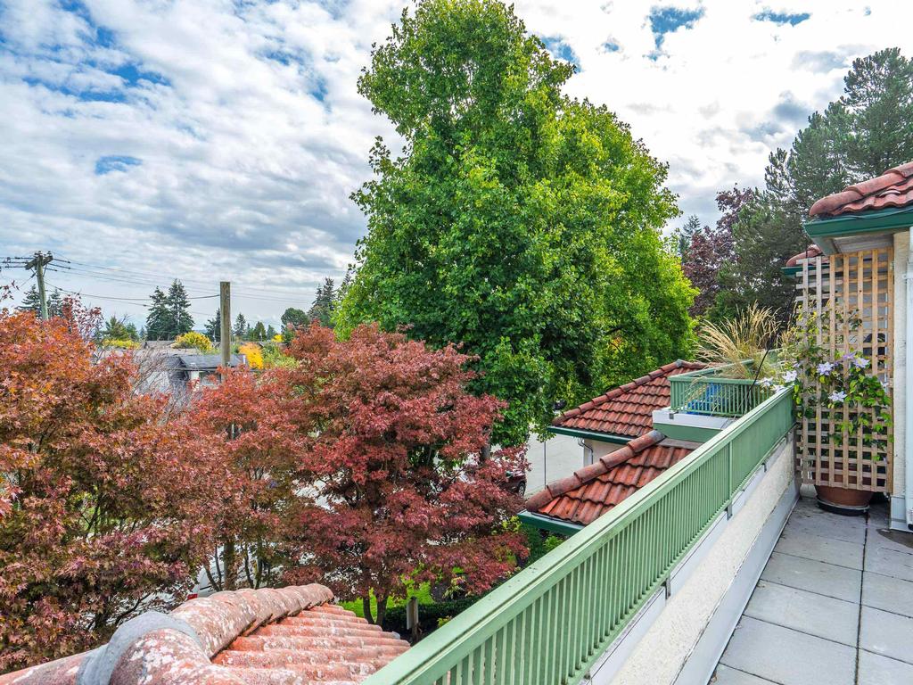 Listing Image for R3113090