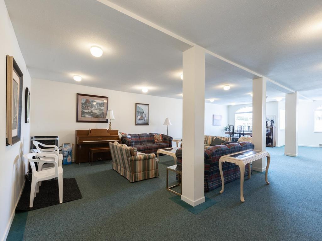 Listing Image for R3113090