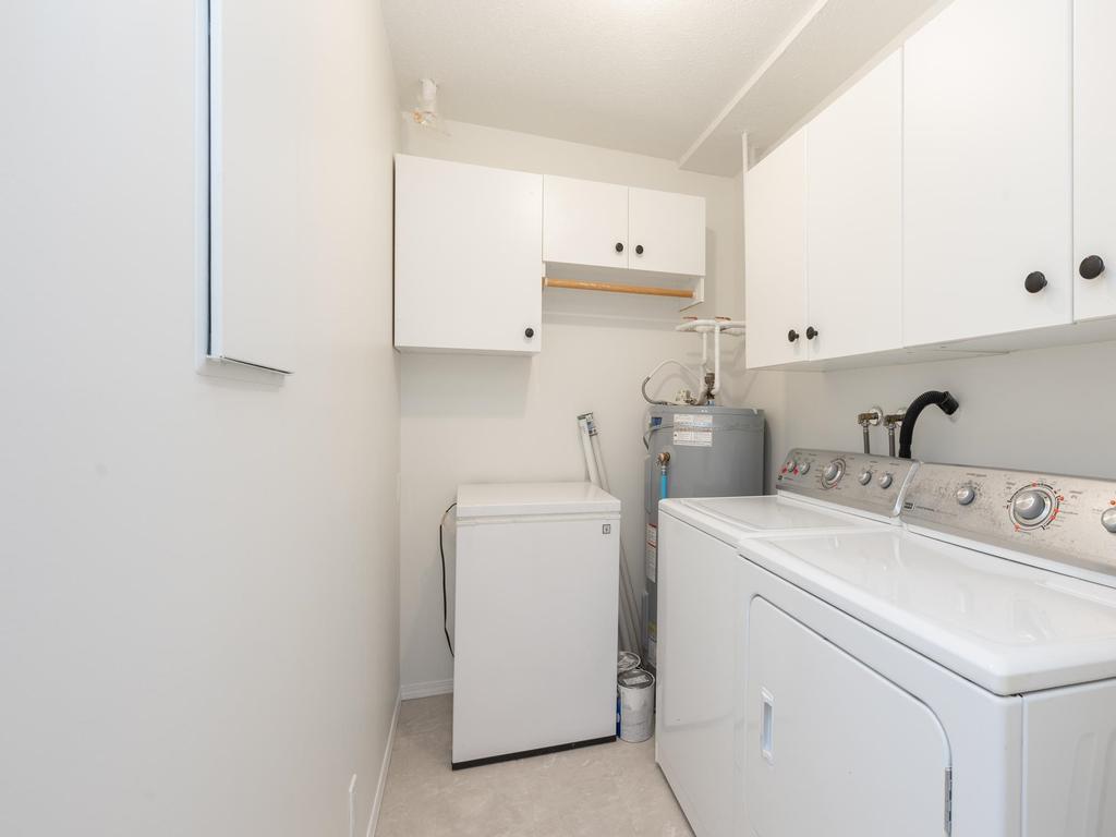 Listing Image for R3113090