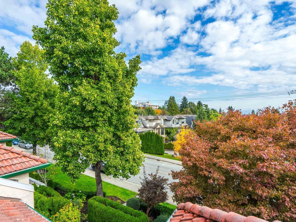 Listing Image for R3113090