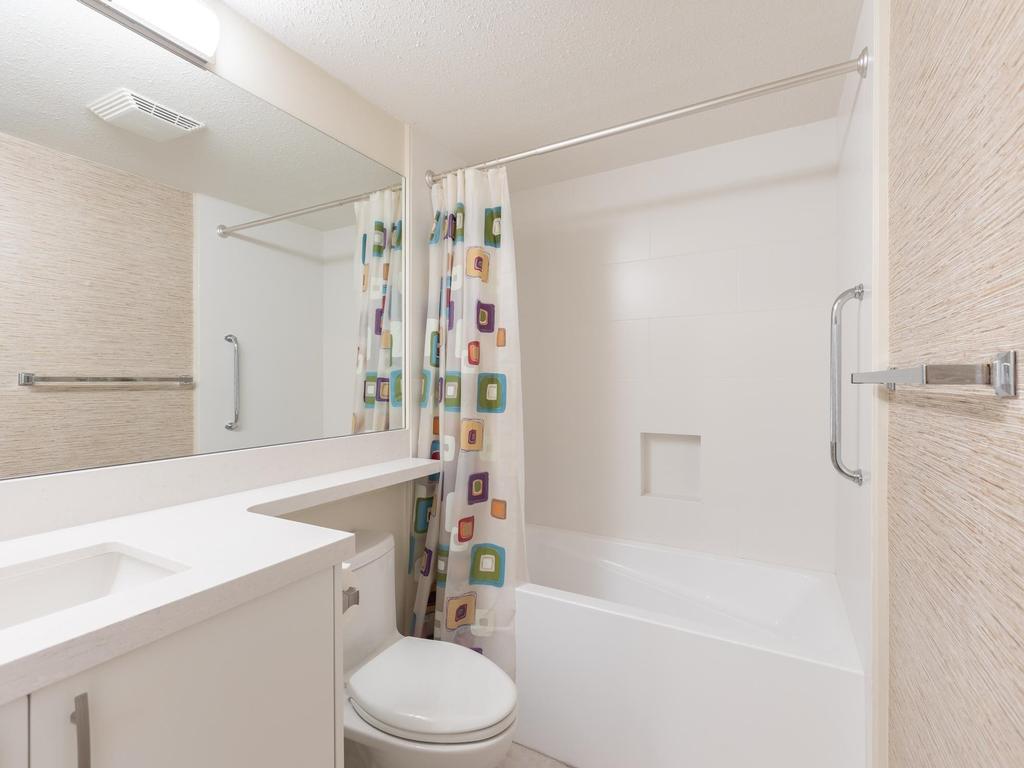 Listing Image for R3113090