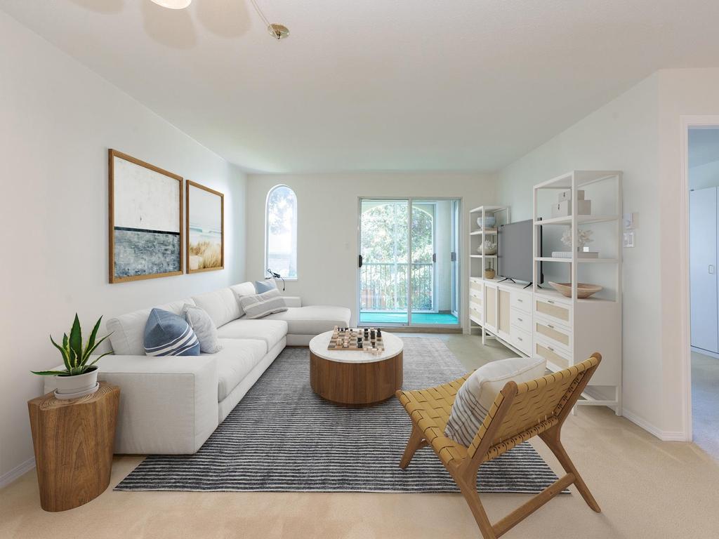 Listing Image for R3113090