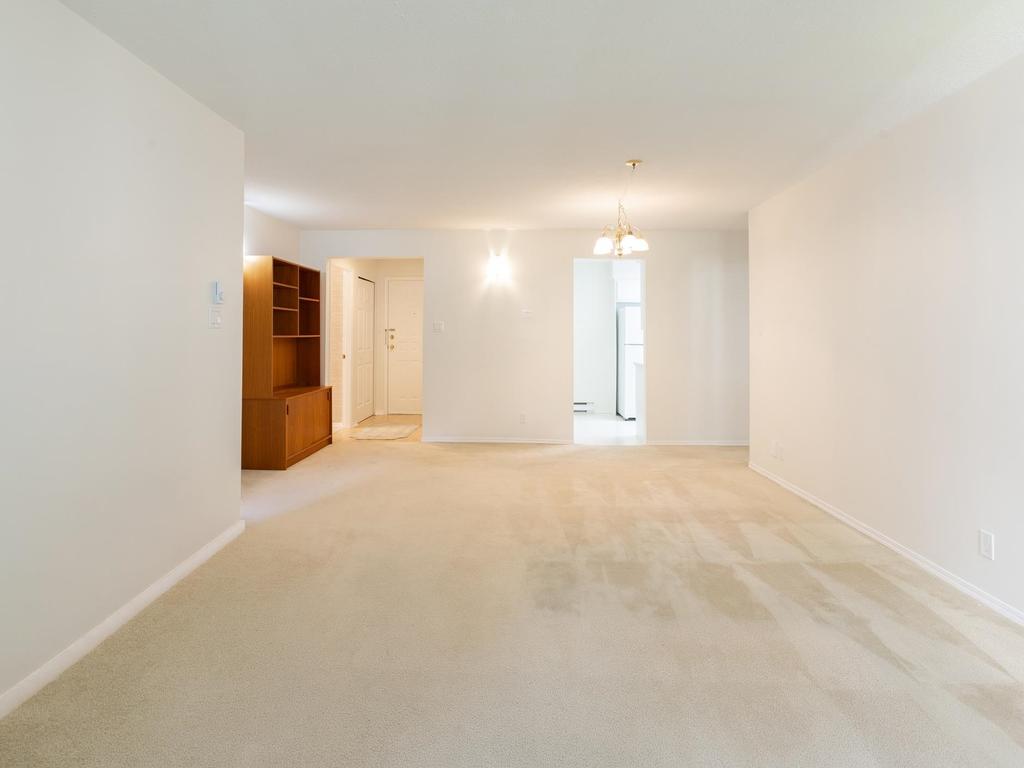 Listing Image for R3113090