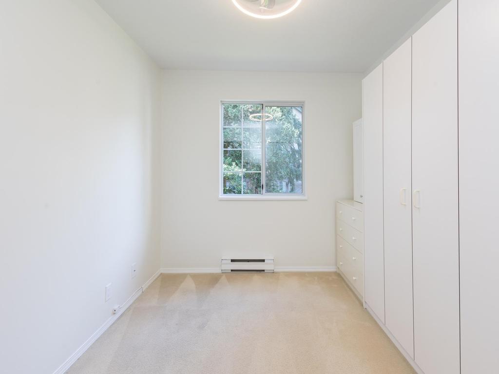 Listing Image for R3113090