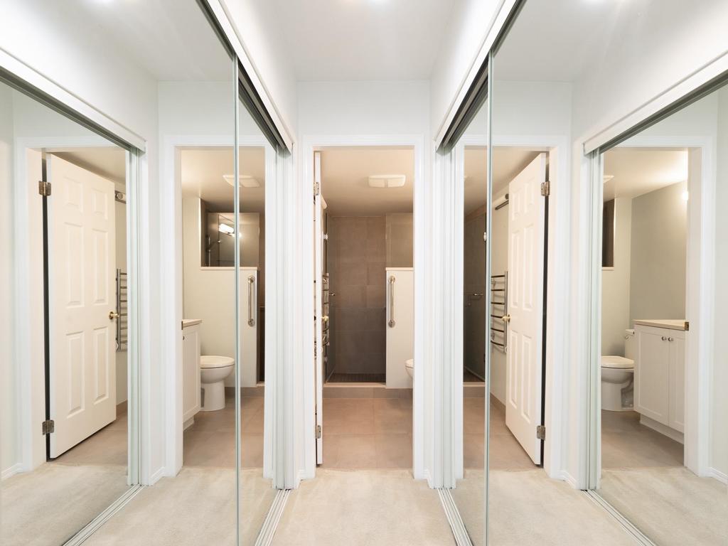 Listing Image for R3113090