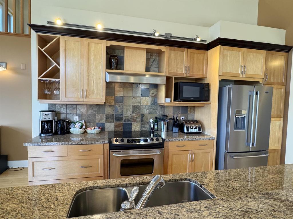 Listing Image for R3113101