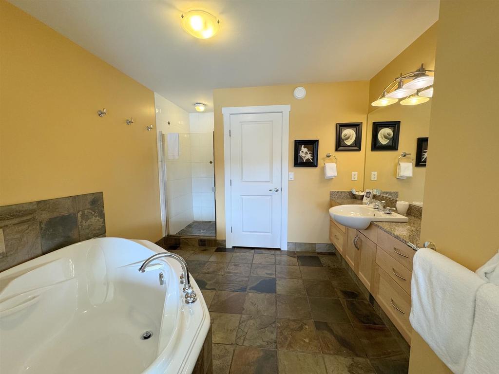 Listing Image for R3113101