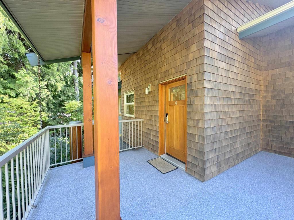 Listing Image for R3113101