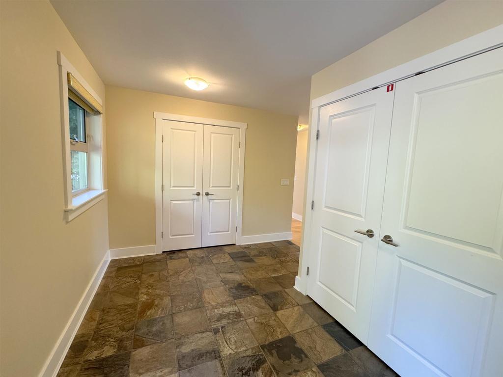 Listing Image for R3113101