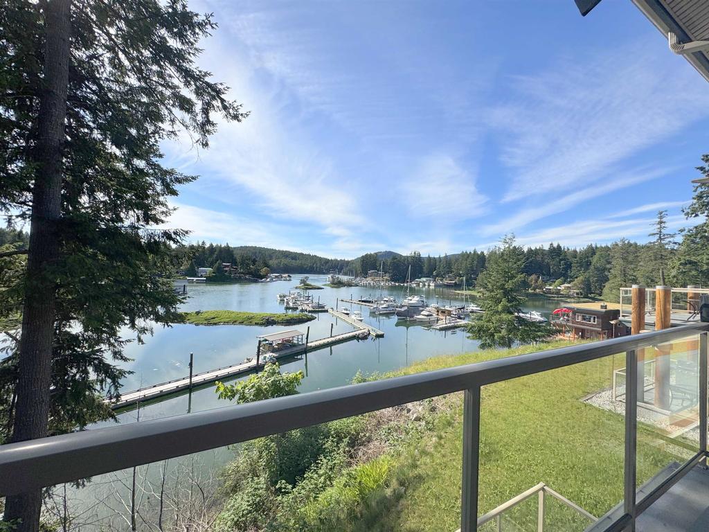Listing Image for R3113101