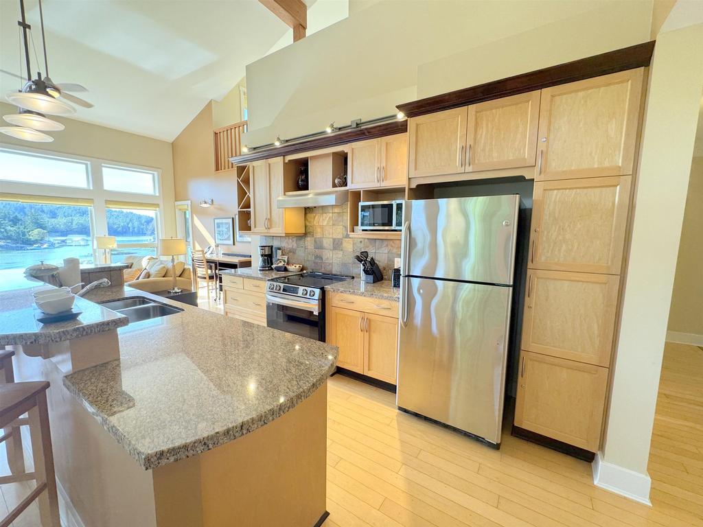 Listing Image for R3113101