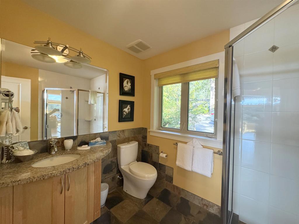 Listing Image for R3113101
