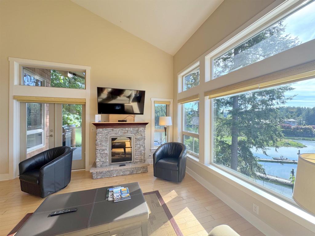 Listing Image for R3113101
