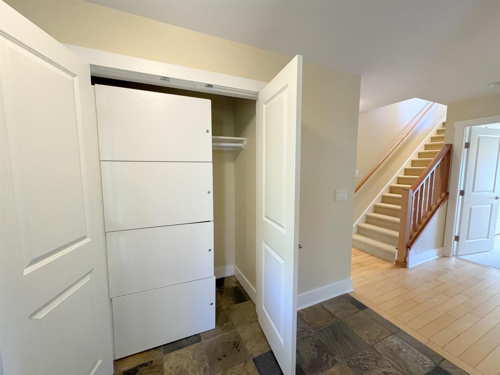 Listing Image for R3113101