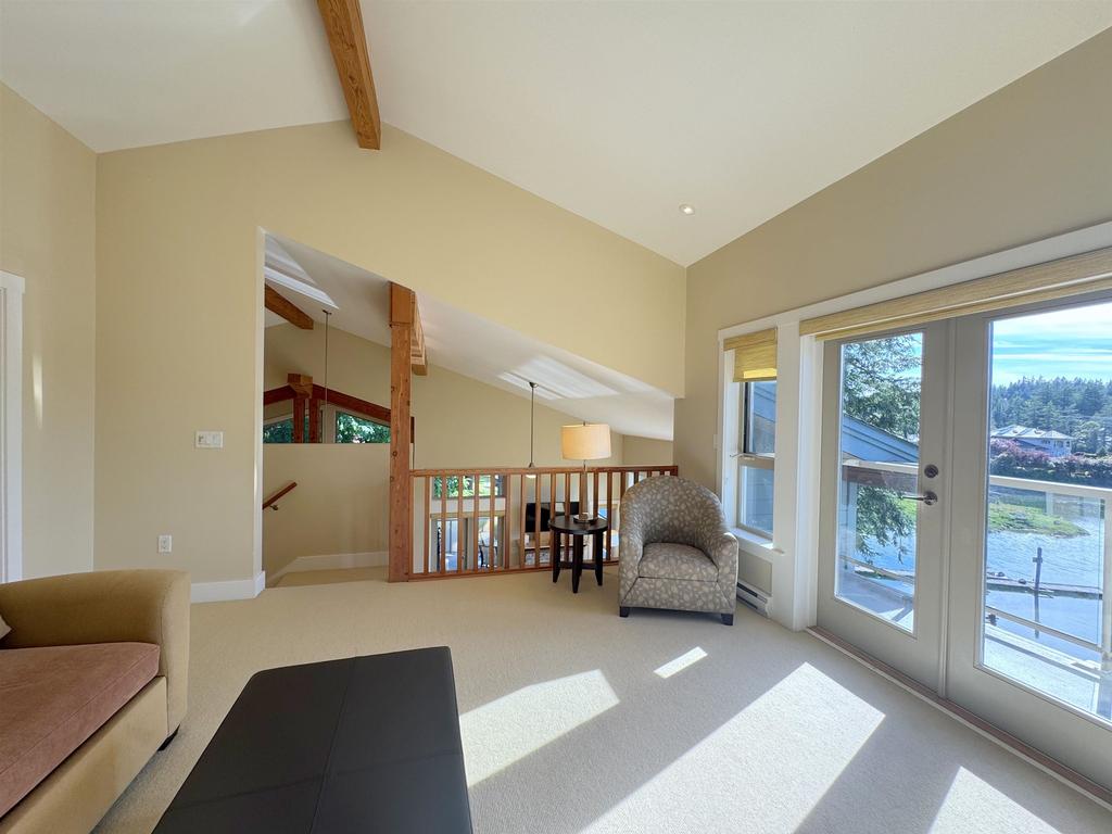 Listing Image for R3113101