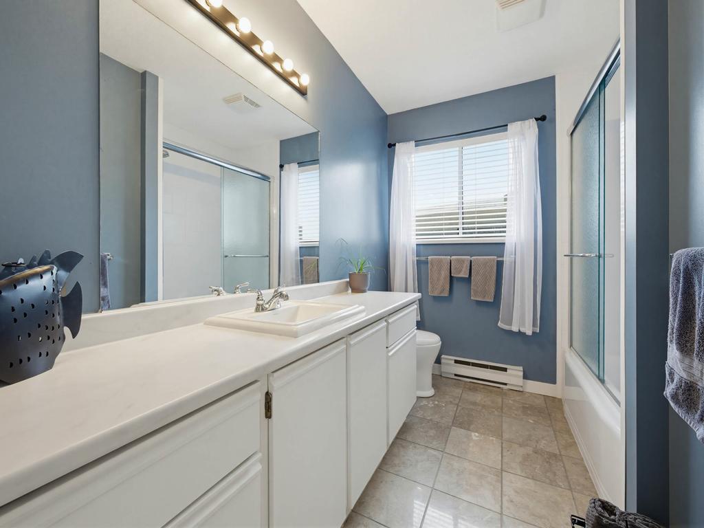 Listing Image for R3113104