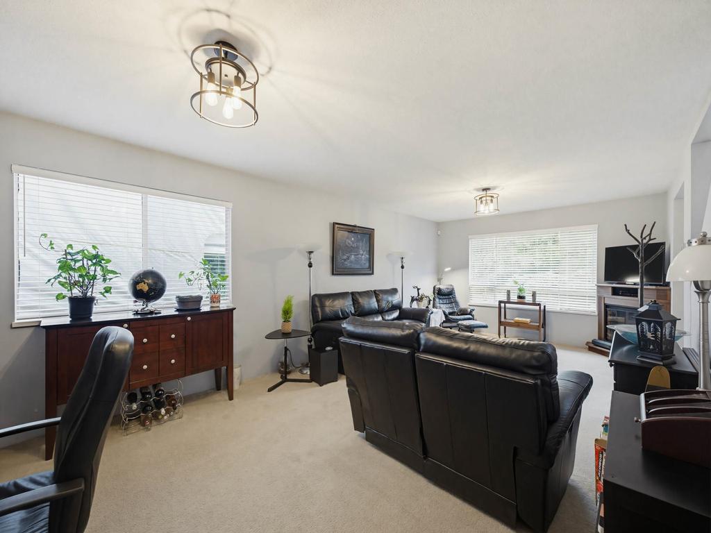 Listing Image for R3113104