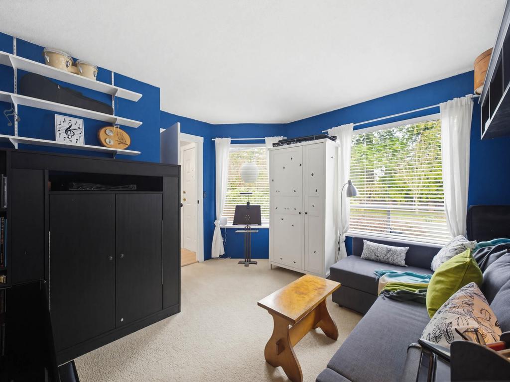 Listing Image for R3113104