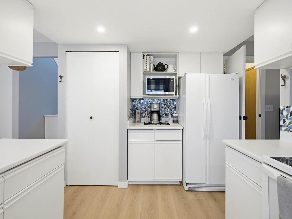 Listing Image for R3113104