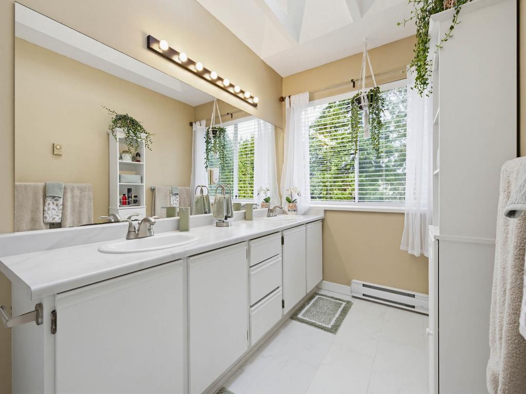 Listing Image for R3113104