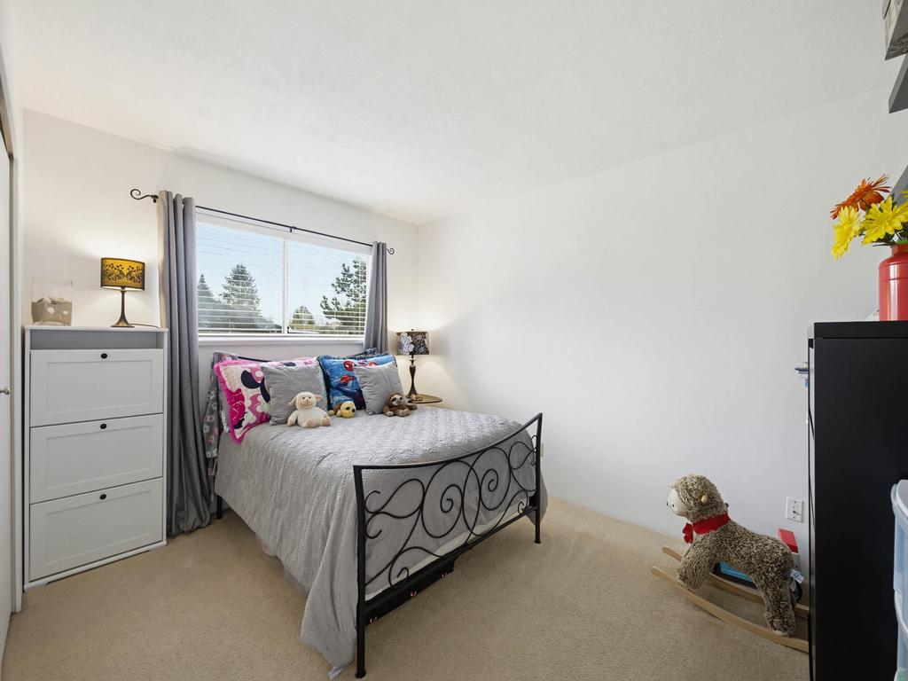 Listing Image for R3113104