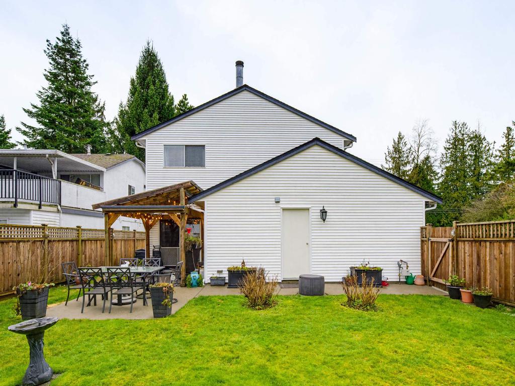 Listing Image for R3113104