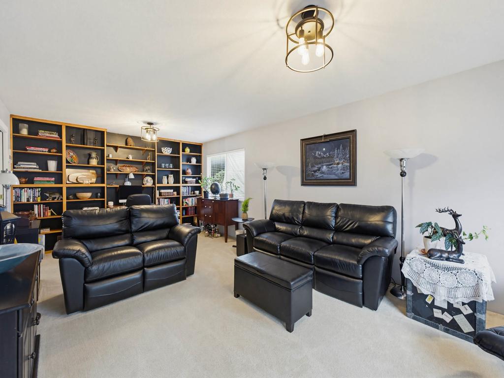 Listing Image for R3113104