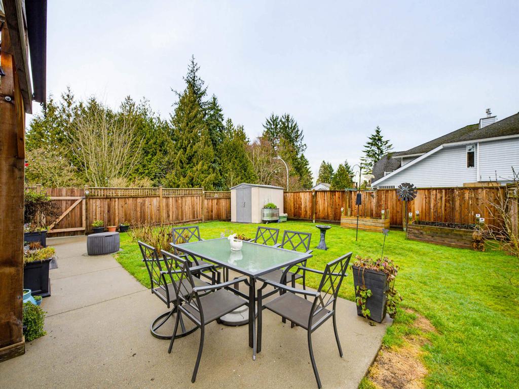 Listing Image for R3113104