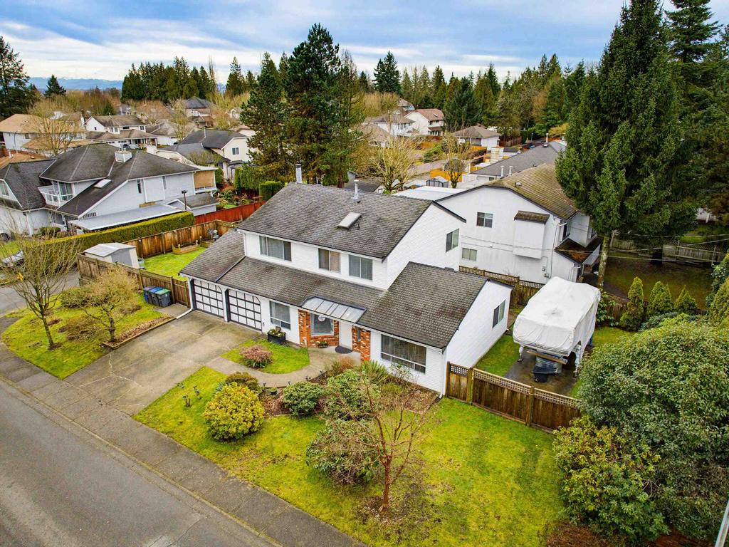 Listing Image for R3113104