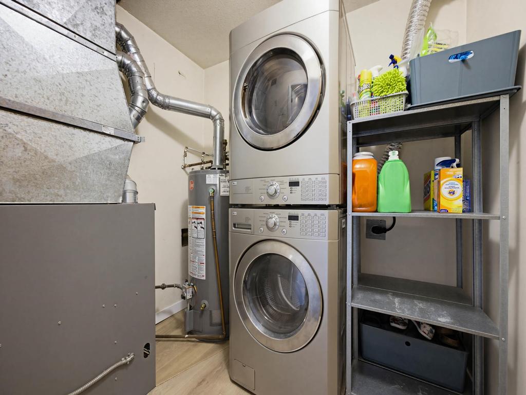 Listing Image for R3113104