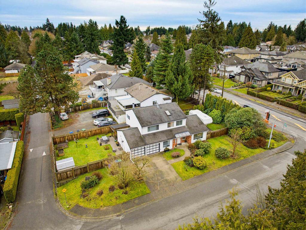 Listing Image for R3113104