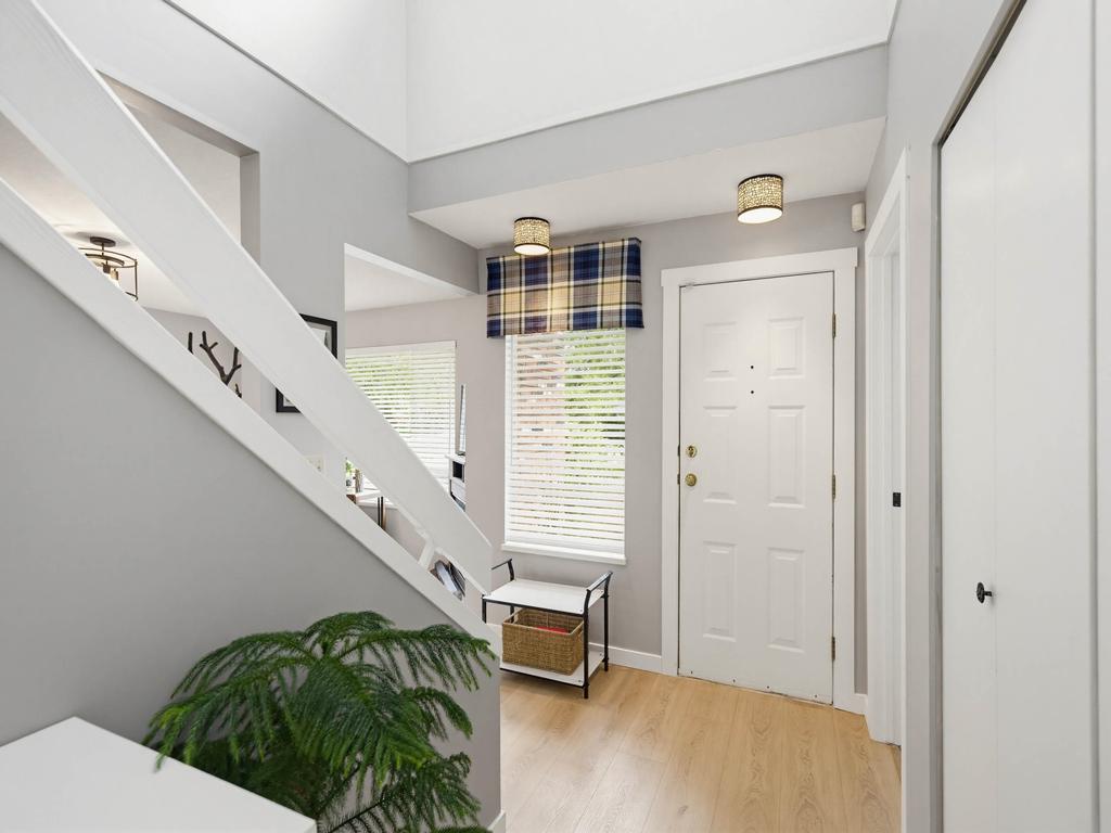 Listing Image for R3113104