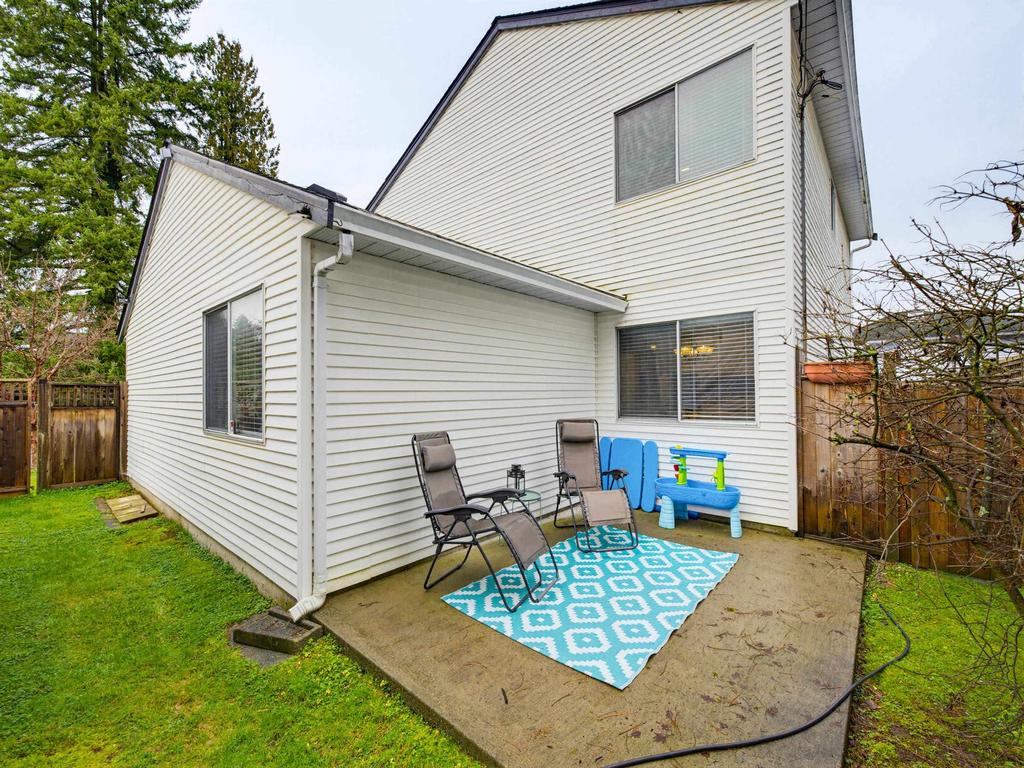 Listing Image for R3113104