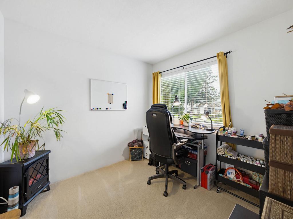 Listing Image for R3113104