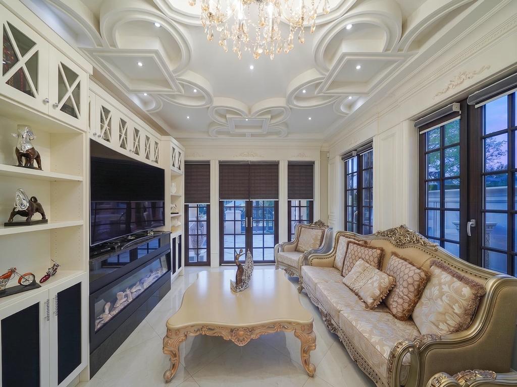 Listing Image for R3113113