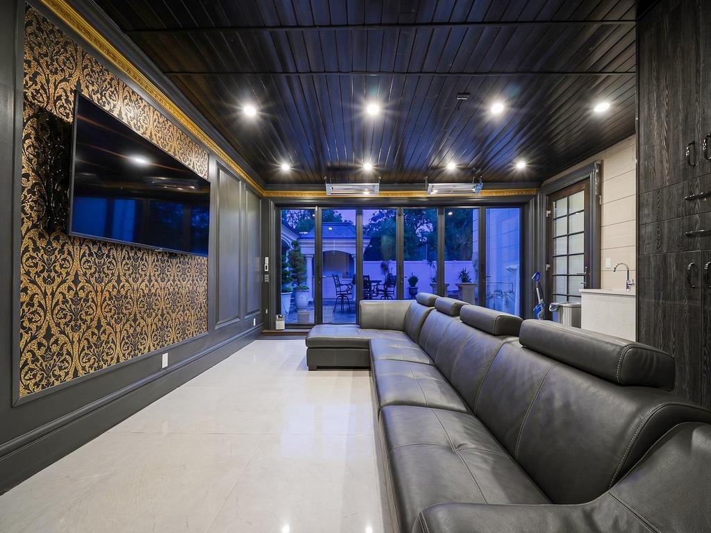 Listing Image for R3113113