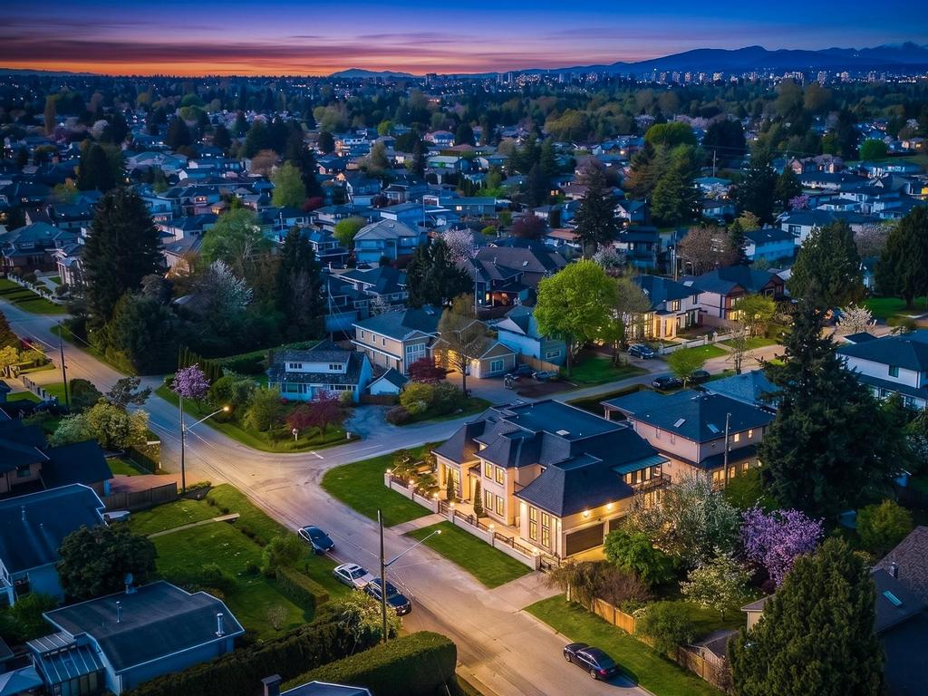 Listing Image for R3113113