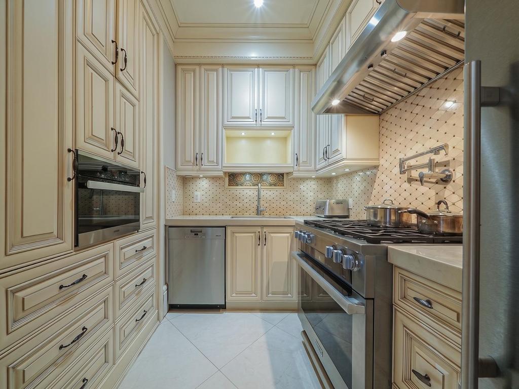 Listing Image for R3113113