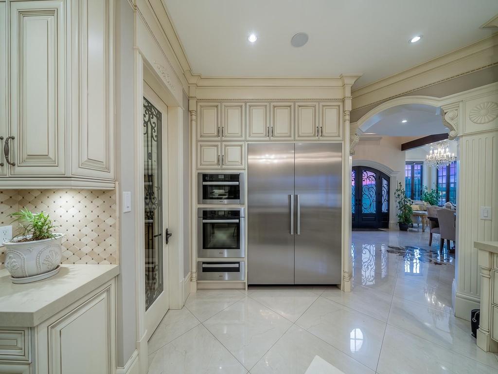 Listing Image for R3113113