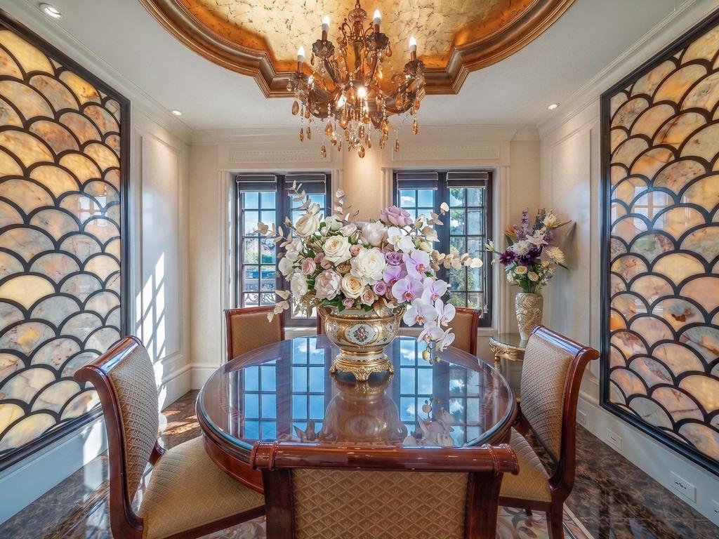 Listing Image for R3113113