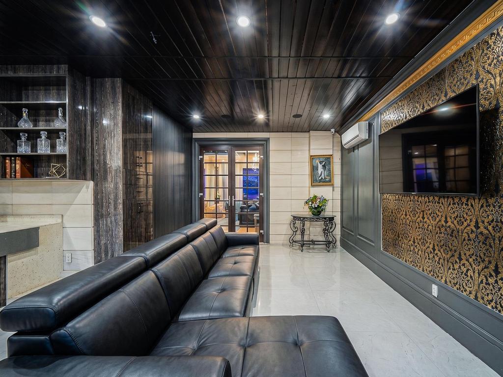 Listing Image for R3113113