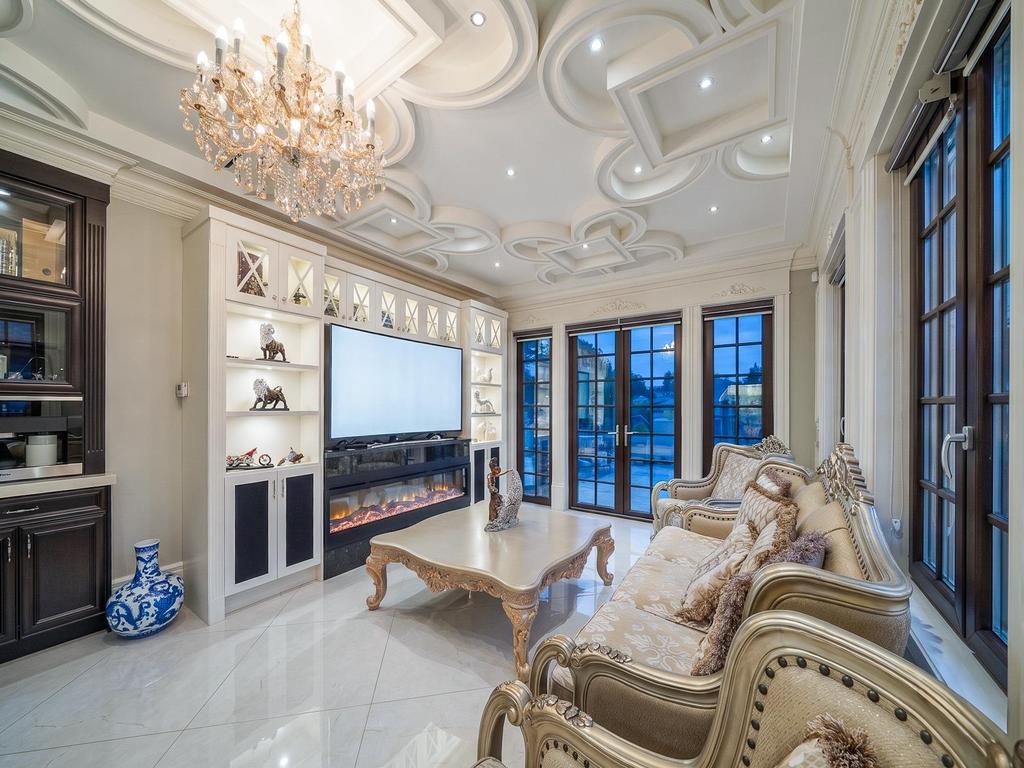 Listing Image for R3113113