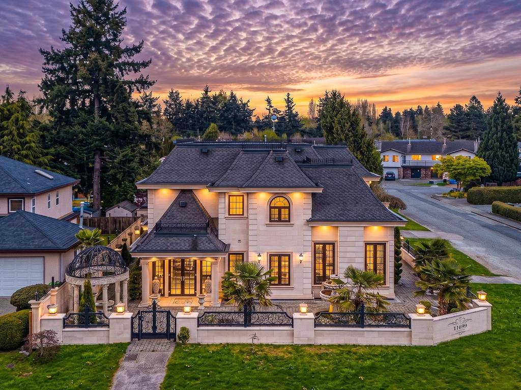 Listing Image for R3113113