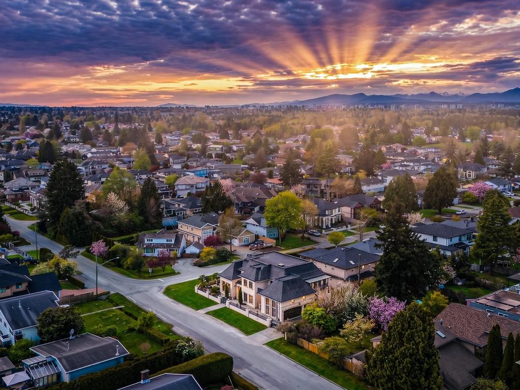 Listing Image for R3113113