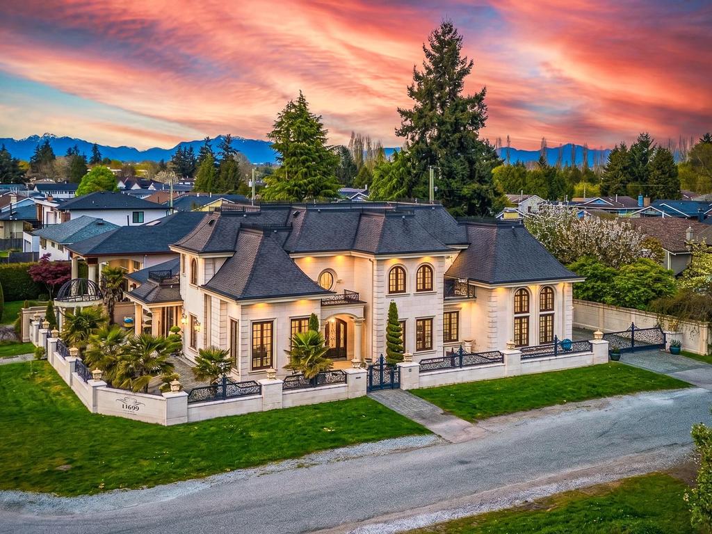 Listing Image for R3113113