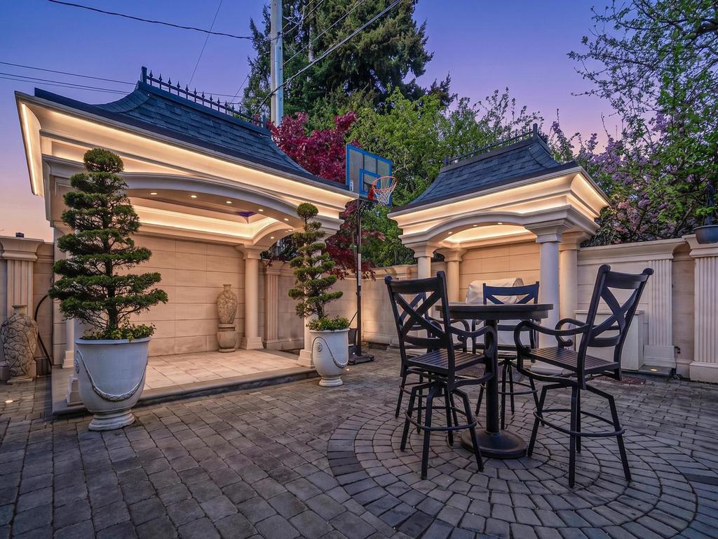 Listing Image for R3113113