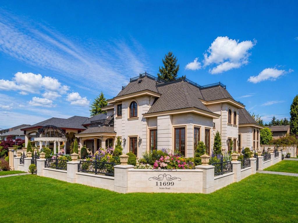 Listing Image for R3113113