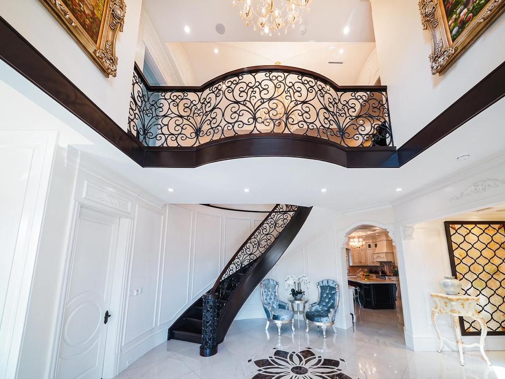 Listing Image for R3113113