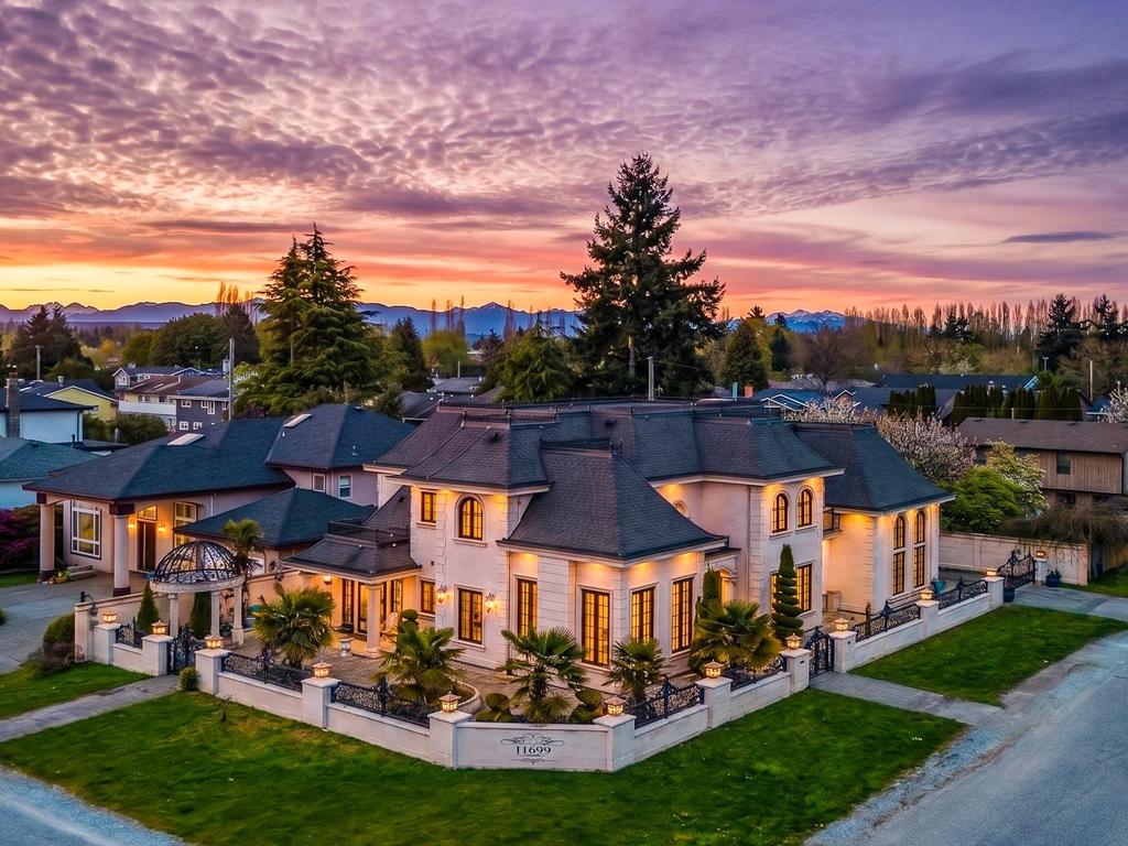 Listing Image for R3113113