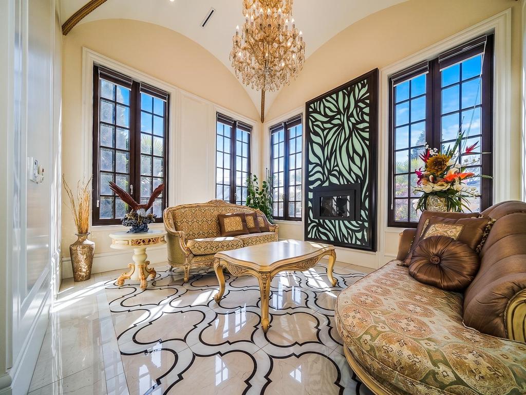 Listing Image for R3113113